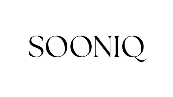 SOONIQ